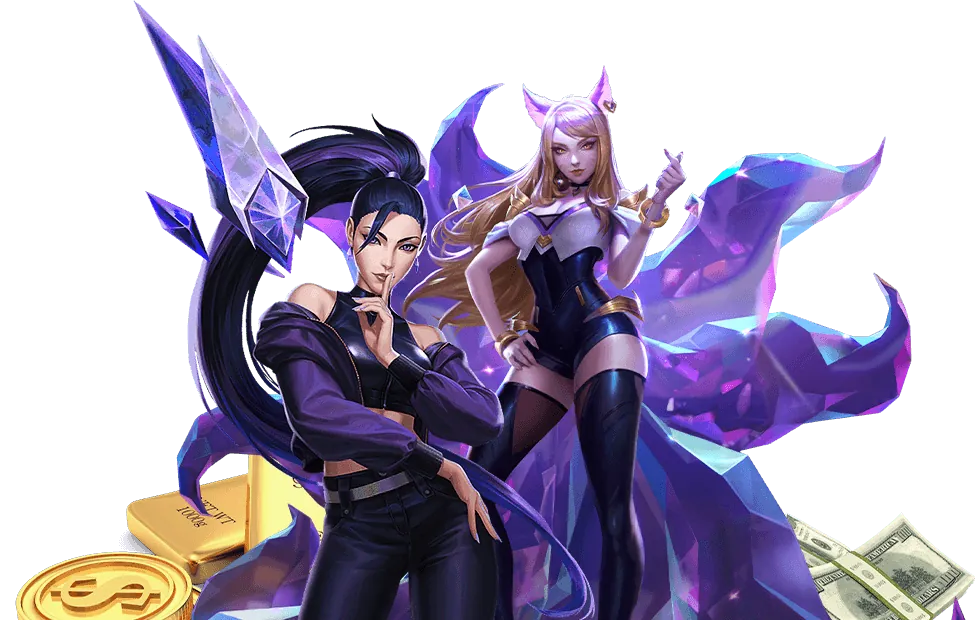 Cầu thủ bóng rổ đang thực hiện cú úp rổ mạnh mẽ, tượng trưng cho cá cược bóng rổ kịch tính tại ev99 link