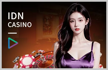 Bắn Cá Đổi Thưởng Bong888