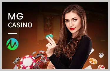 Khuyến mãi casino Bong888