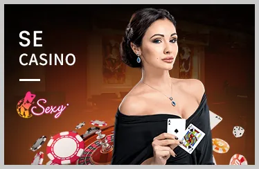 Game bài đổi thưởng Bong888 với các game Tiến Lên, Phỏm, Xì Tố