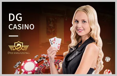 Casino trực tuyến Bong888 với các trò Baccarat, Roulette, Blackjack