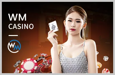 Video Slot Bong888