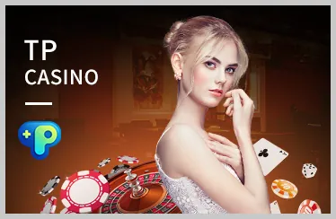 Casino trực tiếp với người chia bài tại EV99 Link