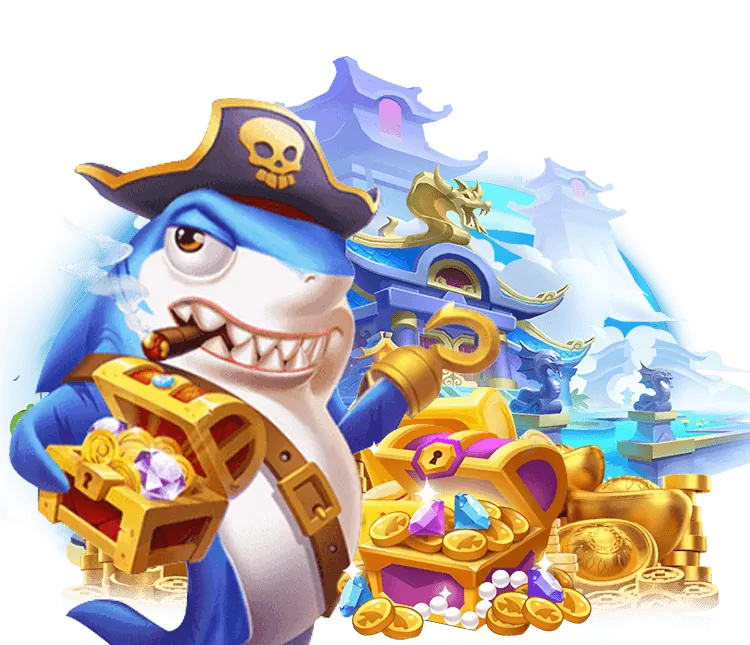 Game Bài Đổi Thưởng Bong888