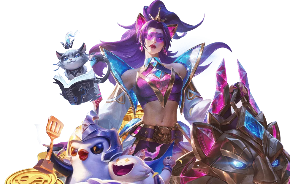 Mẹo Bảo Mật Tài Khoản EV99 Link