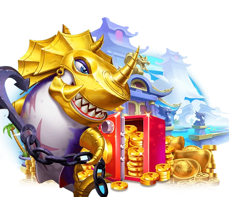 Mã QR tải app Bong888 Android