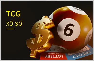 Các trò chơi nổ hũ với giải thưởng Jackpot lớn tại Bong888