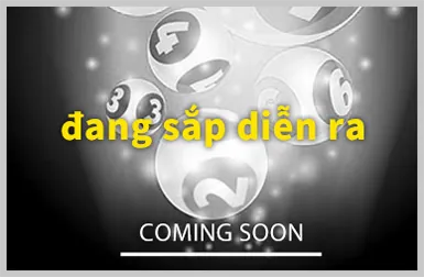 Khuyến mãi nạp lại Bong888