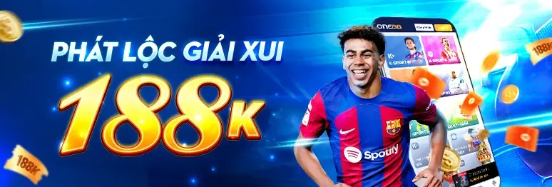 Hướng Dẫn Tham Gia Bong888