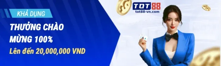 Tin tức sự kiện Bong888