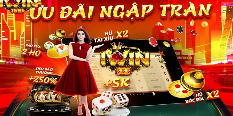 Khuyến mãi chào mừng Bong888