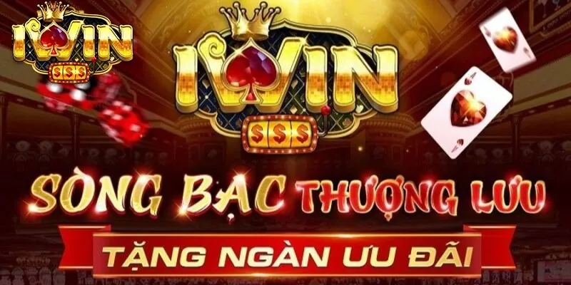 Cập nhật khuyến mãi Bong888 mới nhất không thể bỏ lỡ