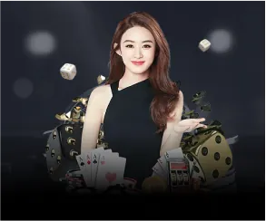 Live Chat Bong888