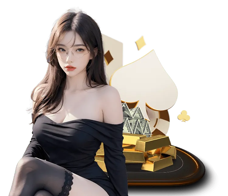 Bắn cá đổi thưởng Bong888, trò chơi giải trí vui nhộn