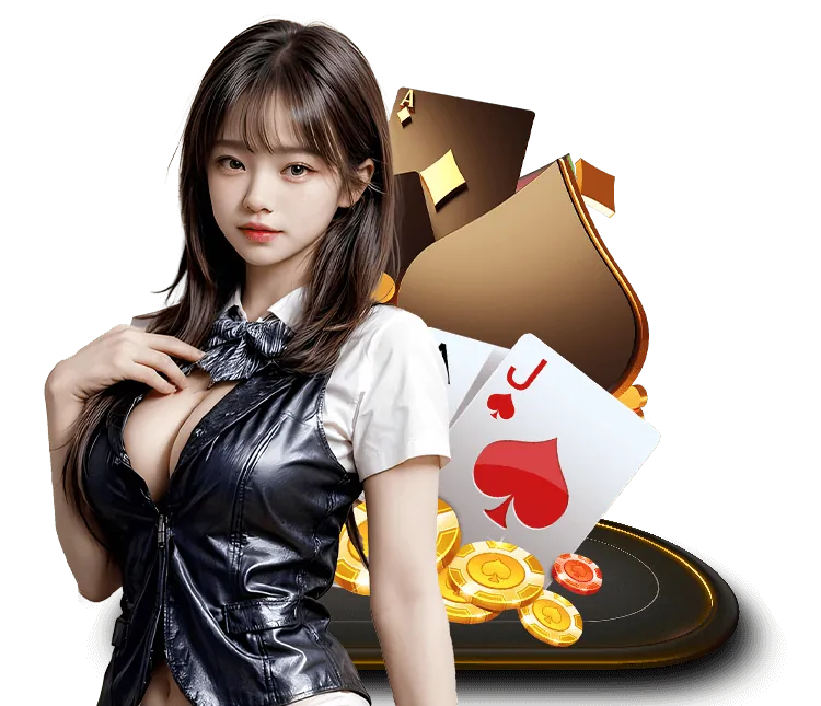 Nạp tiền vào tài khoản Bong888