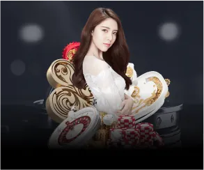 Chương trình Đại lý Bong888