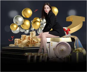 Chương trình Affiliate Bong888