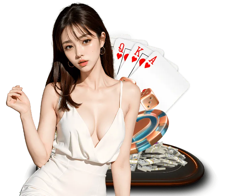 Giới Thiệu Game Bài Bong888