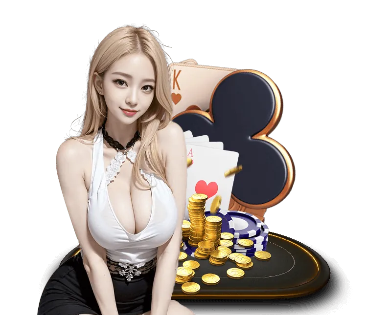 Cá cược eSports tại Bong888