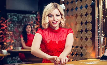 Tin tức máy đánh bạc ev99