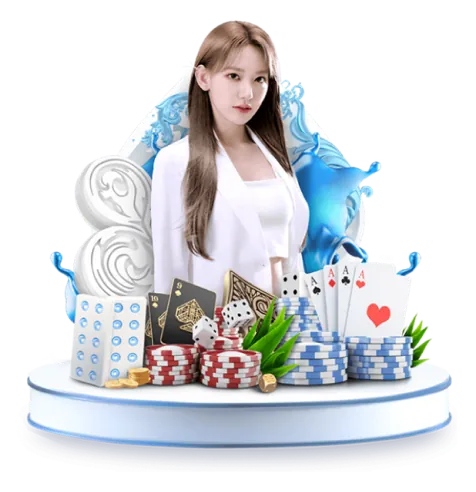 Khuyến mãi hấp dẫn tại Bong888