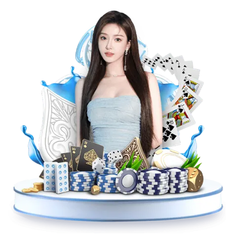 Cá cược trực tiếp tại Bong888
