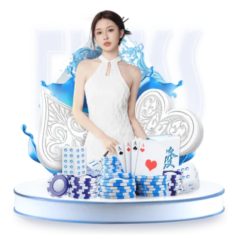 Tốc độ tải nhanh